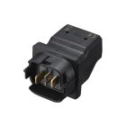 Shimano Steps SM-BTE80 Ladeadapter (In-Frame)