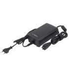 Bosch Active/Performance Schnellladegerät | 4A | mit Netzkabel