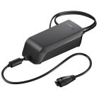 Bosch Active/Performance Schnellladegerät | 4A