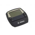 Bosch Intuvia Display Anthrazit (BUI255)