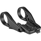 Shimano Steps Display-Halter SC-E6100