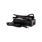 Ouxi V8, QMwheel V20 Akkuladegerät | 48V | 2A