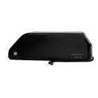 Chasker universelle Jumbo Unterrohrakku 48V 20Ah Samsung 21700 Zellen (960Wh)