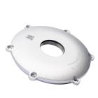 Bafang Motorabdeckung + Lager Vorderradmotor FM G320.250.R (1-Magnet)