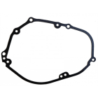 Bafang Motordeckel-Dichtung M200