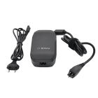 Bosch 2A ladegerät für Smart System | BPC3200