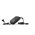 Bosch 4A Schnellladegerät für Smart System | BPC3400