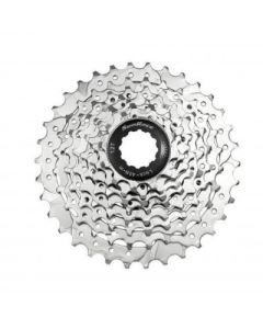 Kassette 8 Gang 12-25T Sunrace