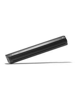 Bosch PowerTube 625 Horizontal | 0275007543
