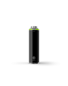 Pendix ePower 48V Akku (300Wh)