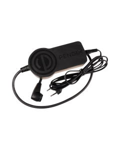 Pendix Akkuladegerät 60 Watt