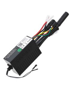Bafang-Controller FM 43V UART | CR S10F | Amslod | Gazelle