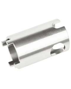 Bafang Kupplungsmutterspanner