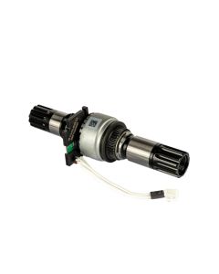 Bafang Drehmomentsensor M510 (G522) | Canbus