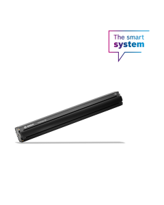 Bosch PowerTube 500 Horizontal Fahrradakku SMART System | BBP3750