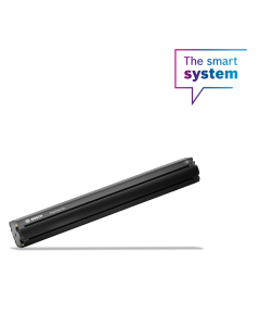 Bosch PowerTube 750 Horizontal Fahrradakku SMART System | BBP3770