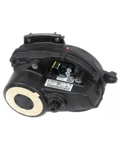 Bosch Performance Line Motor Gen3 | 0 275 007 060 (BDU365)