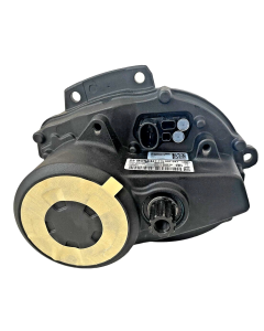 Bosch Active Line Plus Motor Gen3 | 0 275  007 047  (BDU350)