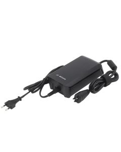 Bosch Active/Performance ladegerät | 2A