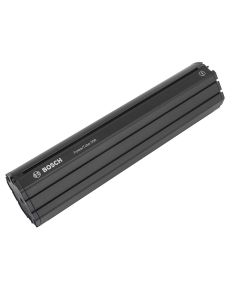 Bosch PowerTube 500 Vertikaler Fahrradakku | 0275007540