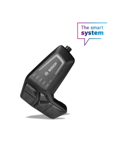 Bosch LED remote Display SMART System (BRC3600)