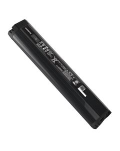 Shimano steps BT-EN805L Fahrradakku 36V | 14Ah | 504Wh | Generation 2 (Gen.2)