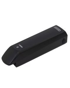 Bafang Rahmenakku 43V 600Wh | BT F08 | Side-release