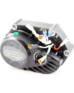 Bafang Mittelmotor M300 250W 36V Canbus