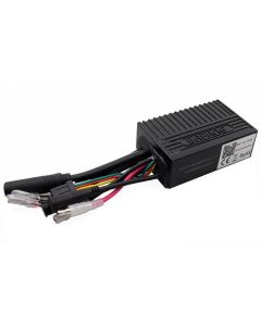 Bafang-Controller FM 43V UART | CR S10F | Cortina