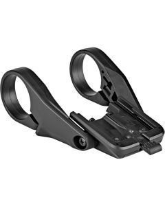 Shimano Steps Display-Halter SC-E6100