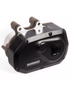 Shimano Steps DU-E6002 Mittelmotor | 250W | 50Nm