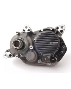 Shimano Steps DU-E7000 Mittelmotor | 250W | 60Nm