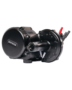 Bafang Mittelmotor 750W 36V BBS02B