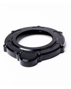 Bafang Kunststoff-Getriebeabdeckung BBS01-02 (7 Löcher)