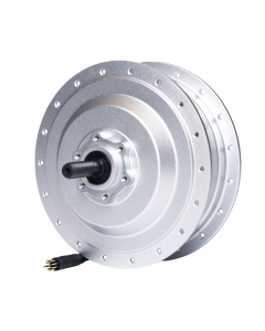 Bafang Vorderradmotor 36V 250W FM G020.250.V/D Scheibenbremse / V-Bremse (205RPM)