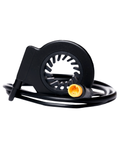 Pedalsensor Vorderrad-Hinterradmotor universal (KT 12 Montage rechts)