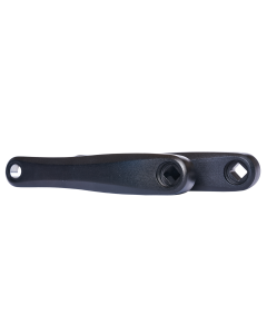 Bafang Mittelmotor-Kurbelarm-Set
