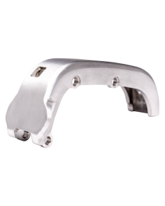 Bafang Rahmenadapter M400