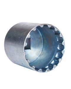 Bafang Montageschlüssel M420