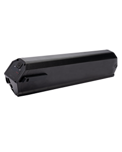 Qwic Performance Dorado Pro Rhamen Ersatz-Akku 36V 20Ah (720Wh)