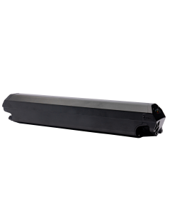 Qwic Performance Dorado Pro Rhamen Ersatz-Akku 36V 13Ah (468Wh)