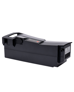 Kalkhoff Impulse Fahrradakku 36V 15Ah (522Wh)