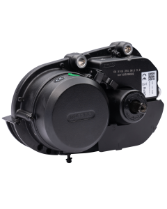 Bafang Mittelmotor M400 250W 43V UART