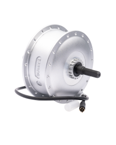 Bafang Vorderradmotor 43V 250W FM G320.250.R Rollerbremse (Cortina)