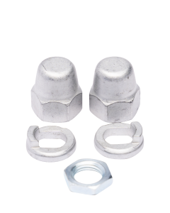 Bafang Mutternsatz FM G320.250.R