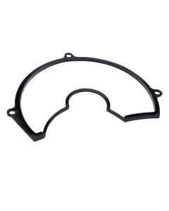 Bafang Controller-Dichtungsgummi BBS01B-02B