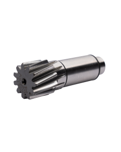 Bafang BBSHD Pinion Gear