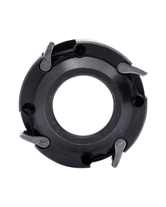  Bafang-Freilauf M400 Max Drive (Freilaufkupplung)