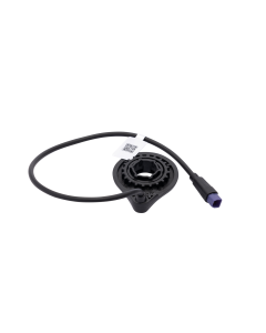 Bafang SR PA051.12.S 1.0 Pedalsensor Canbus, Montage links, Kabellänge 300mm