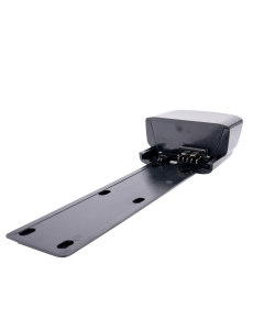 Brinckers Akkuhalter mit Controller-Box